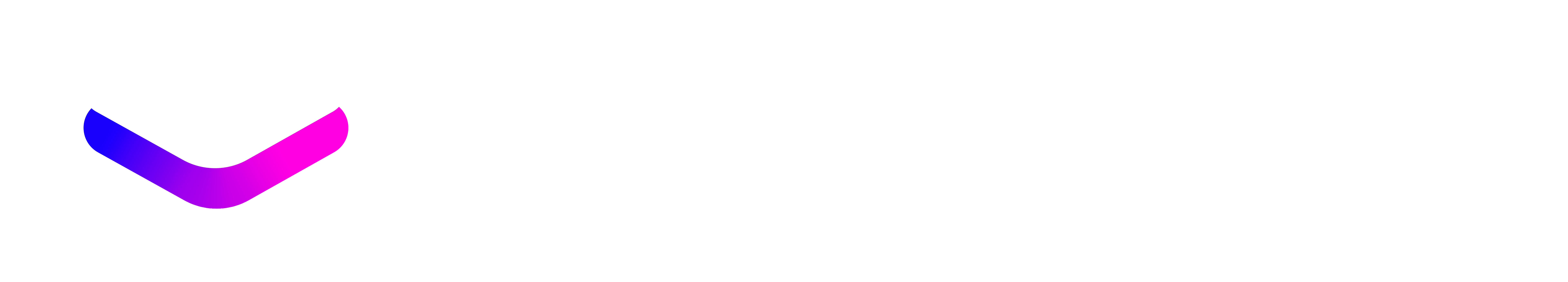 Prize Layer